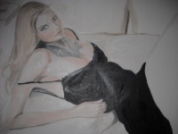 /album/daniela-porro-/daniela-porro-due-jpg1/